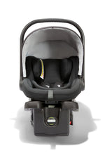 Baby Jogger City Go Newborn Car Seat