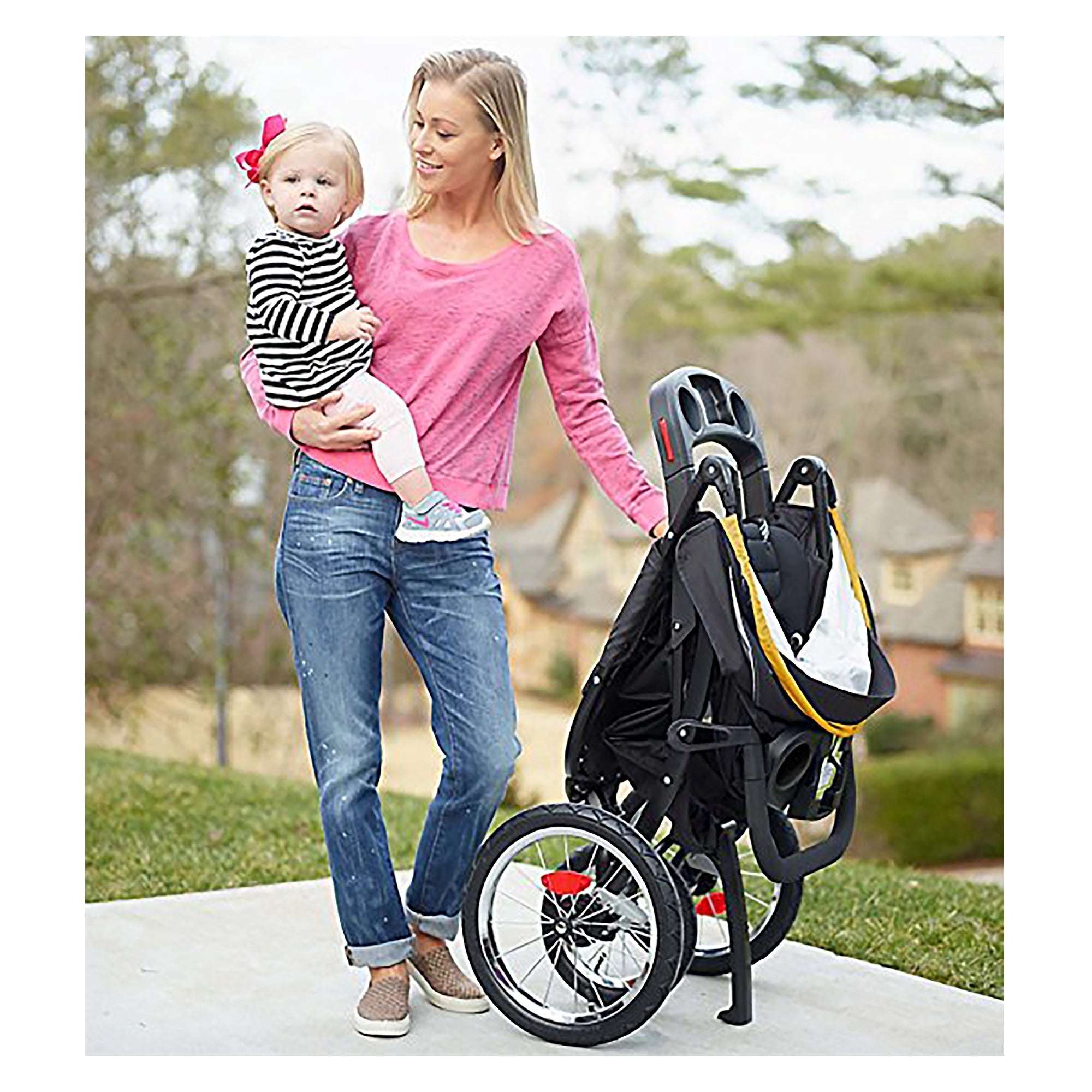 Graco colton hotsell