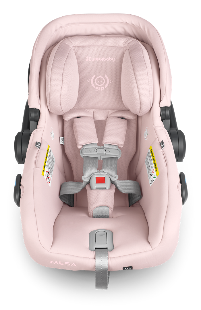 UPPAbaby Mesa Jake Infant Car Seat