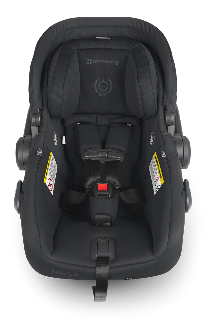 UPPAbaby Mesa Jake Infant Car Seat