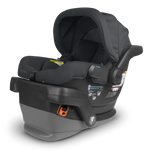 UPPAbaby Mesa Jake Infant Car Seat
