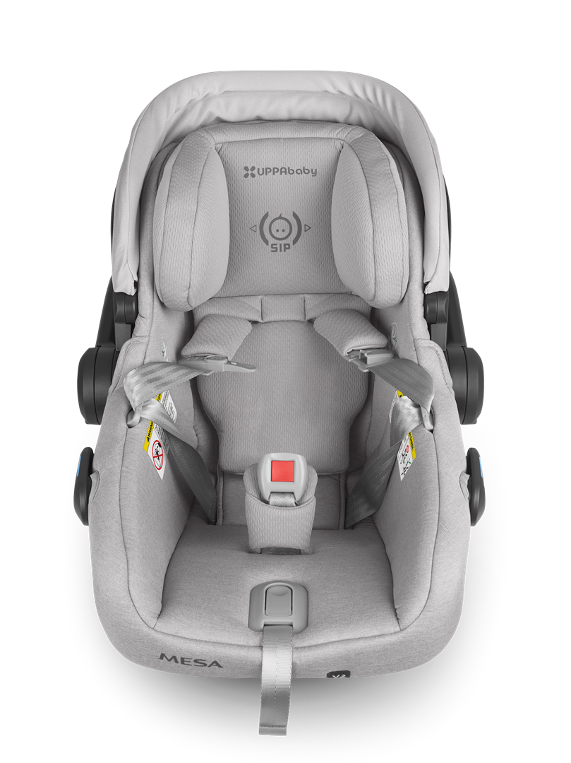 Siège D'auto Bébé UPPAbaby Mesa V2