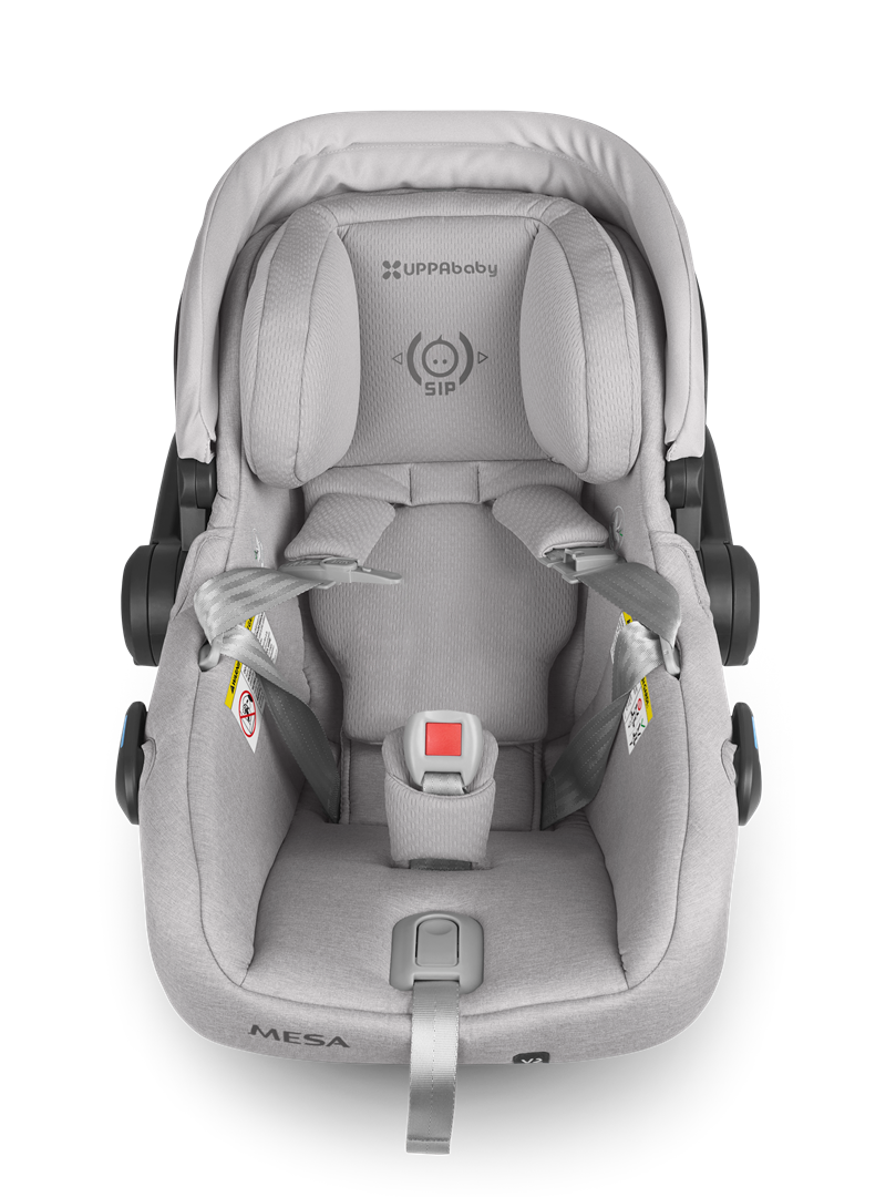 UPPAbaby Mesa Jake Infant Car Seat