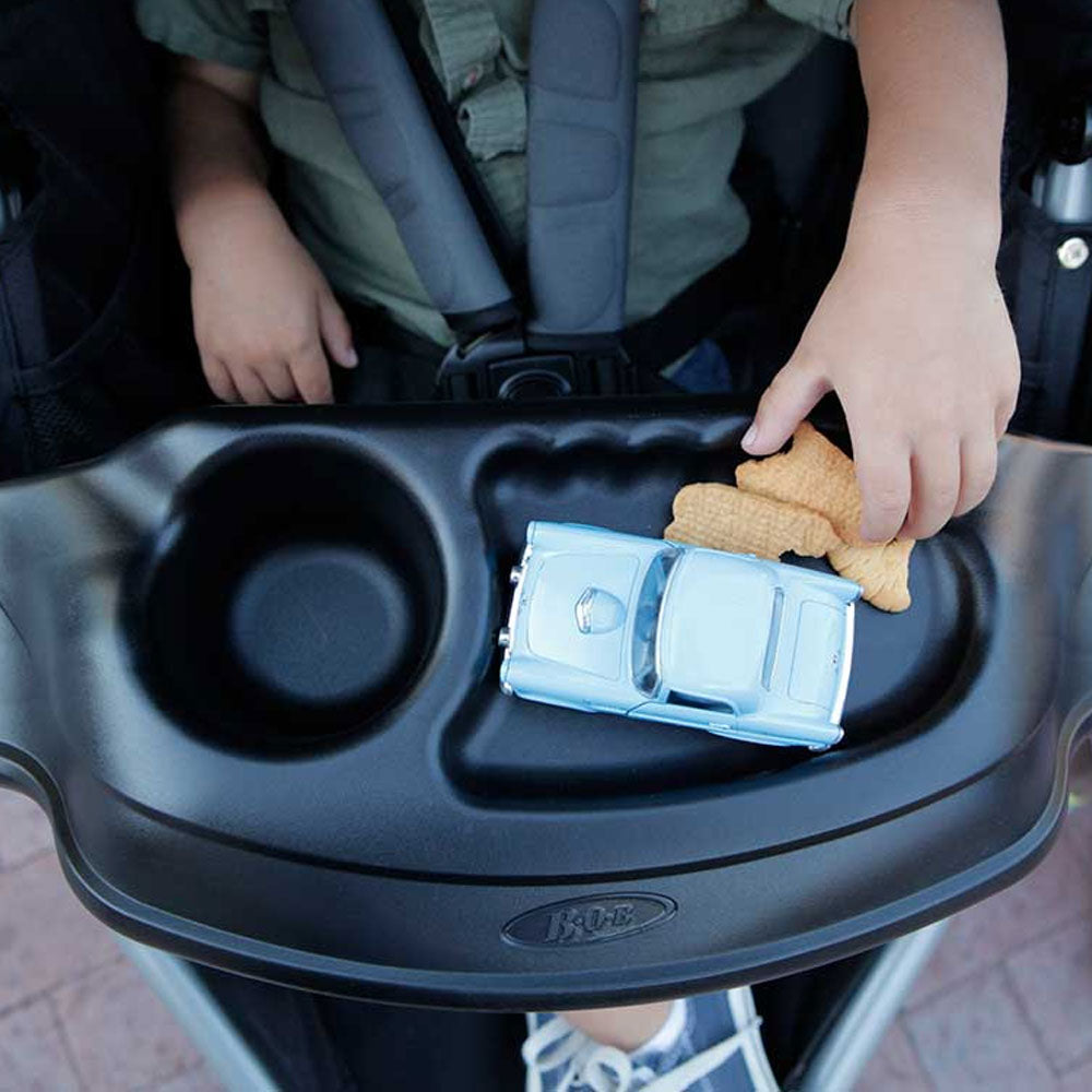 Britax B-Agile / B-Free / Pathway Snack Tray