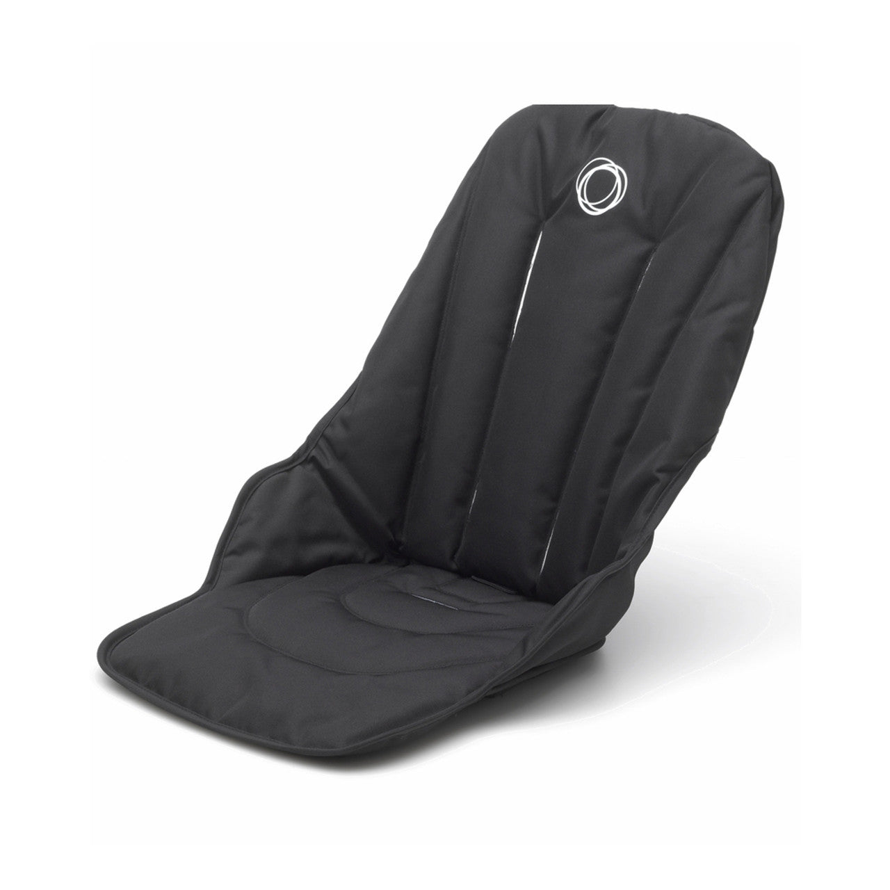 Bugaboo bee 3 clearance seat