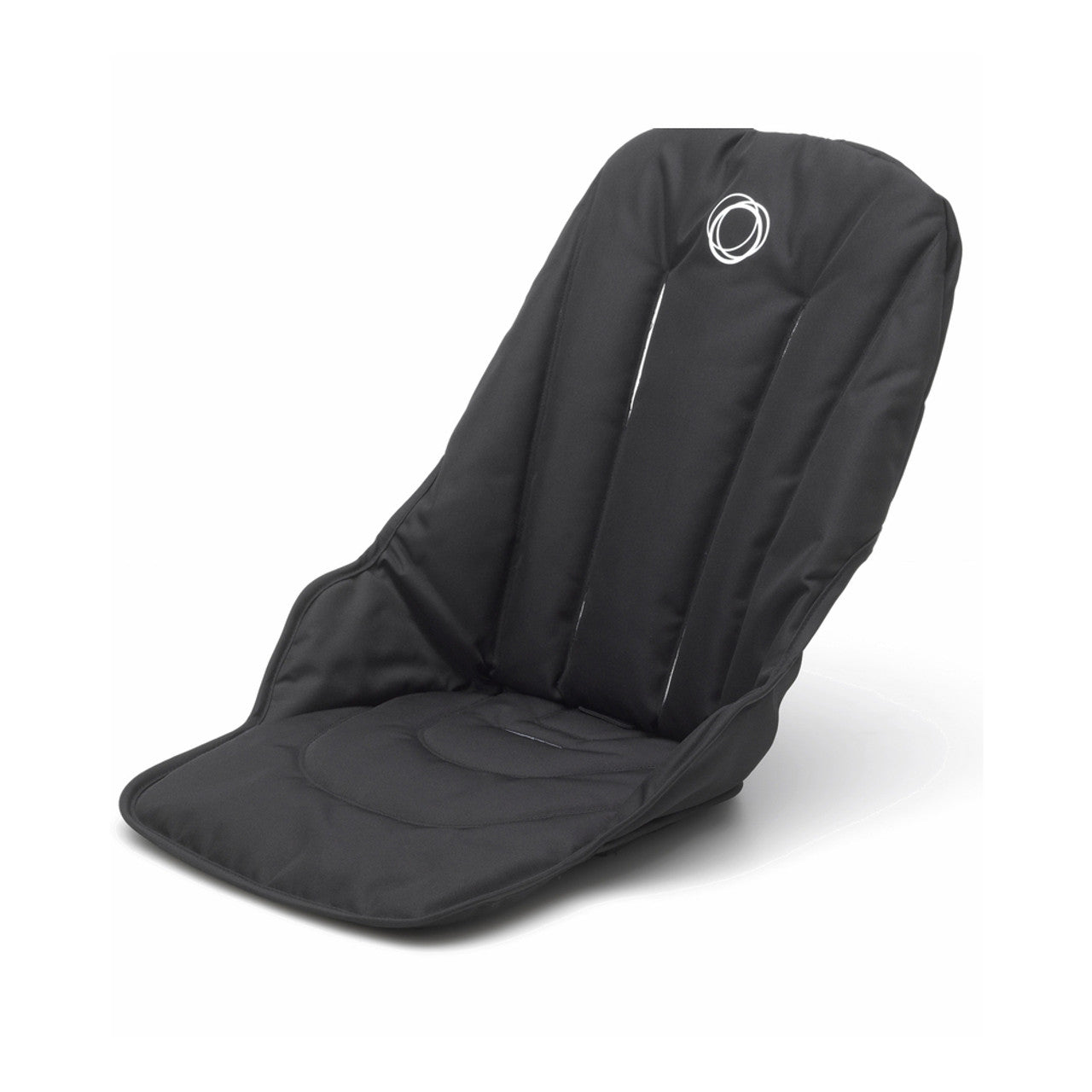 Bugaboo Bee3 Seat Cover