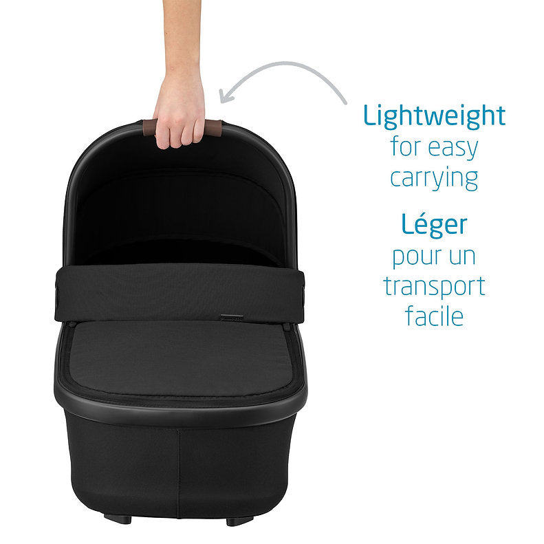 Maxi-Cosi Carrycot Oria