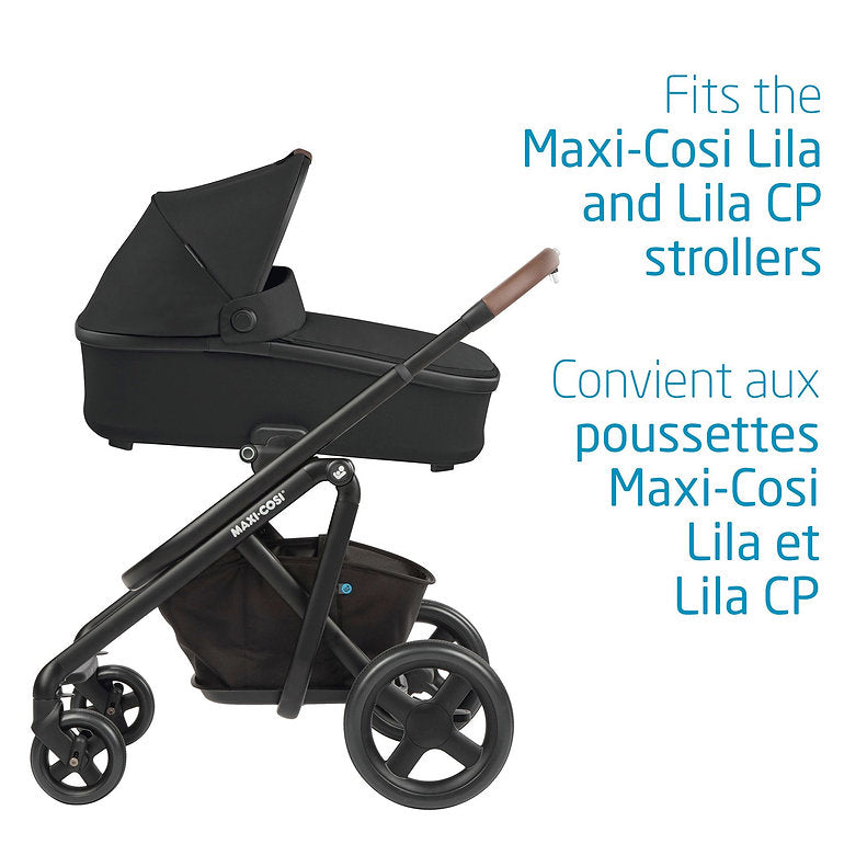 Maxi-Cosi Carrycot Oria