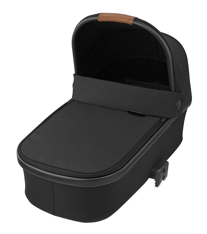 Maxi-Cosi Carrycot Oria