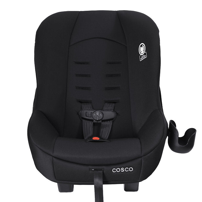 Cosco Scenera Next 2-in-1 Convertible Car Seat