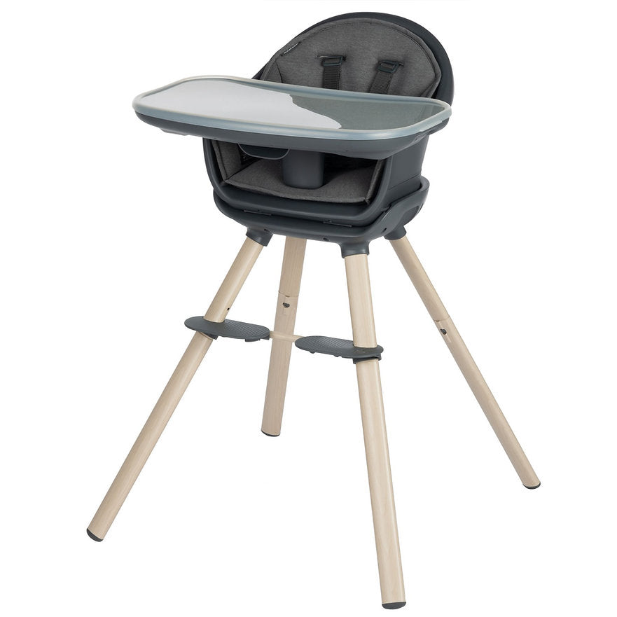 Maxi-Cosi Moa 8 in 1 High Chair