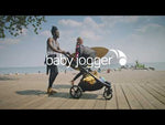 Poussette Baby Jogger City Select 2 Eco