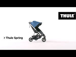 Thule Spring All-Terrain Stroller